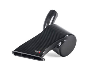 CI100033 - APR Carbon Fiber Intake For 1.8T/2.0T EA888 Gen 3 MQB
