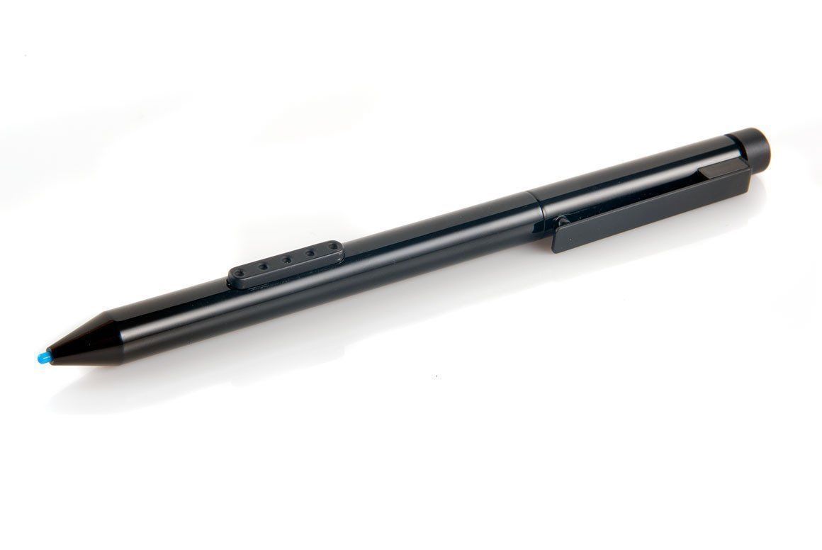 Styluses for Surface Pro 2