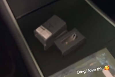 Objectfoto('s) van geverifieerde koper