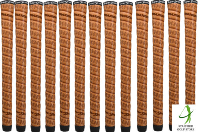 Super Stroke Traxion Wrap Golf Grips Undersize/Standard/Midsize/Jumbo CORE 60R