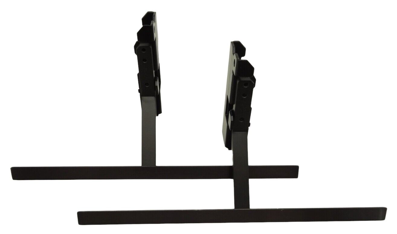 Sony Stand Legs For XR-55A80CK XR-65A80CK | 503437901 Sony Stand Legs For XR-55A80CK XR-65A80CK | 503437901