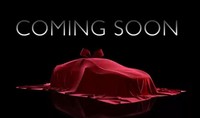 2015 Mercedes-Benz A CLASS A220 CDI AMG Sport 5dr Auto HATCHBACK DIESEL Automati