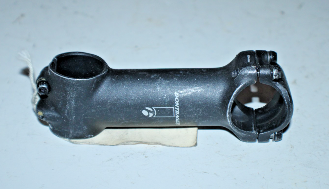 Picture 2