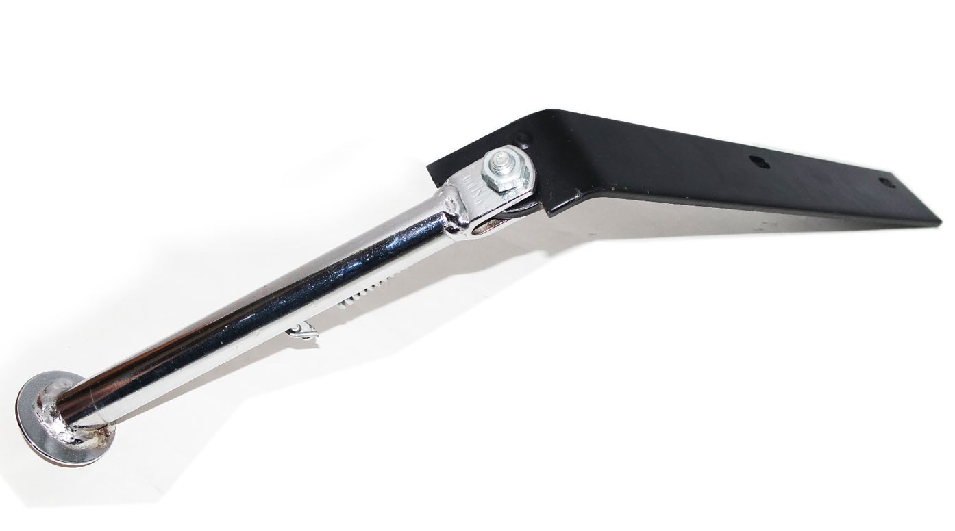 Vespa Side Stand PX P200E LML 4T Star Speedy Stella PE 2T T5 Model 