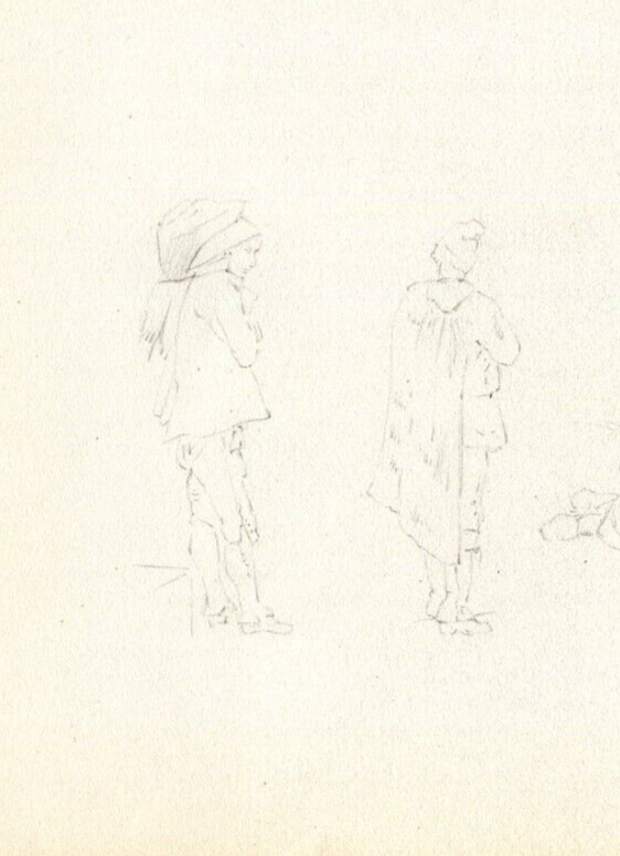 Picture 2