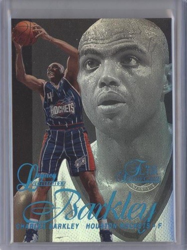 その他 1996-97 Flair Showcase #4 Class of 96' Kobe Bryant 1996 Flair Showcase #4 Class of '96 Price Guide