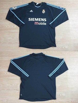 real madrid Clothing, Shoes & Accessories > eBayShopKorea