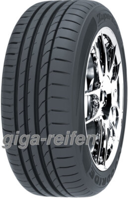 205/55 R16 91V BSW MFS Goodride ZuperEco Z-107 Sommerreifen