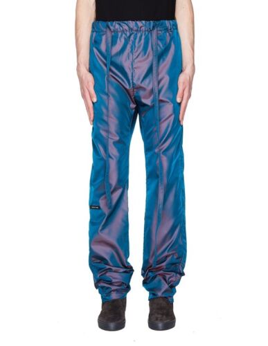 Fear of god 6th pants- Fear of god 6th pants-