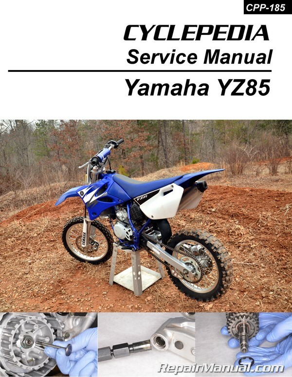 Yamaha 木琴 No.185 YAMAHA 卓上木琴 No.185 - メルカリ