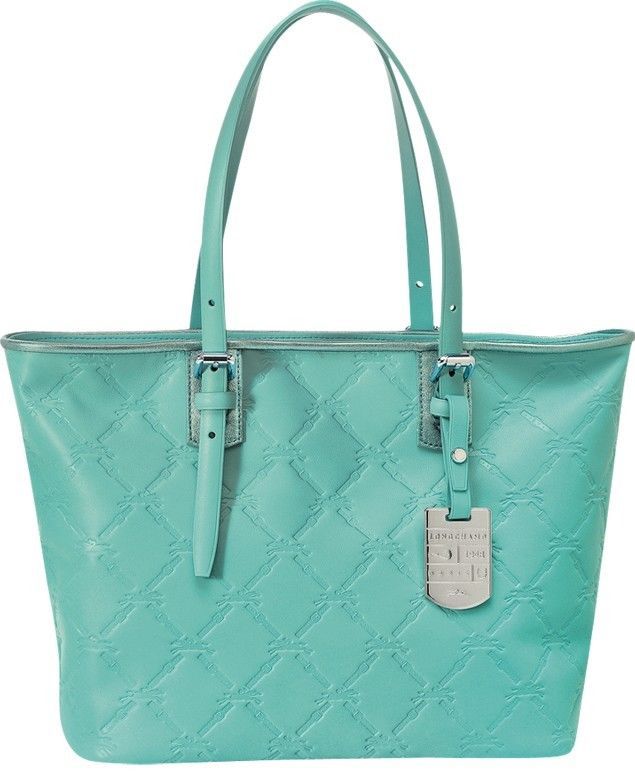 Longchamp Women's Bags & Handbags