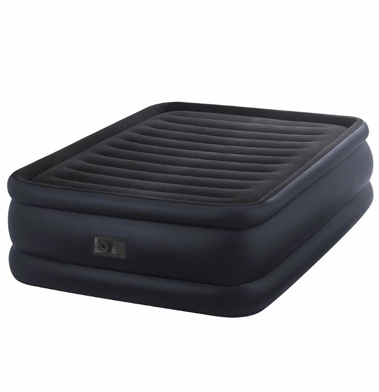 Inflatable Queen size bed in Harrow, London Gumtree