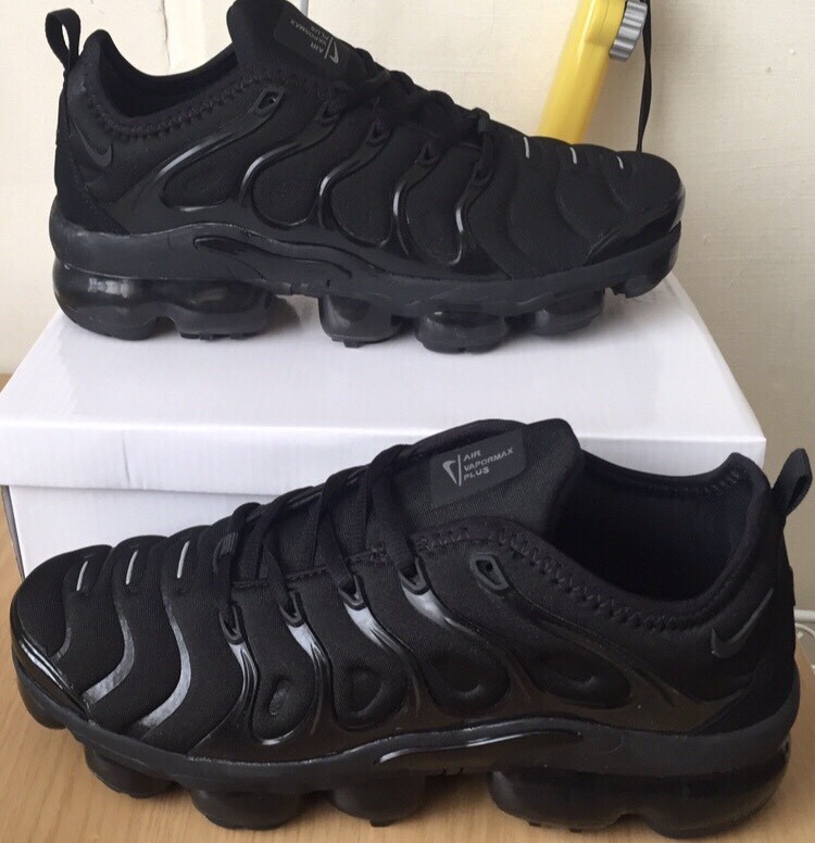 nike trainers gumtree