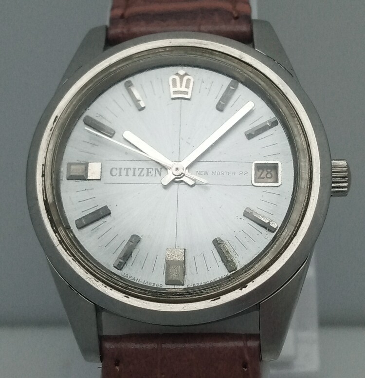 CITIZEN電子辞書MOBIDICT $_57.JPG?set_id=880000500F