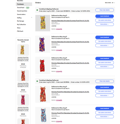 Artikelfoto(s) von einem verifizierten Käufer