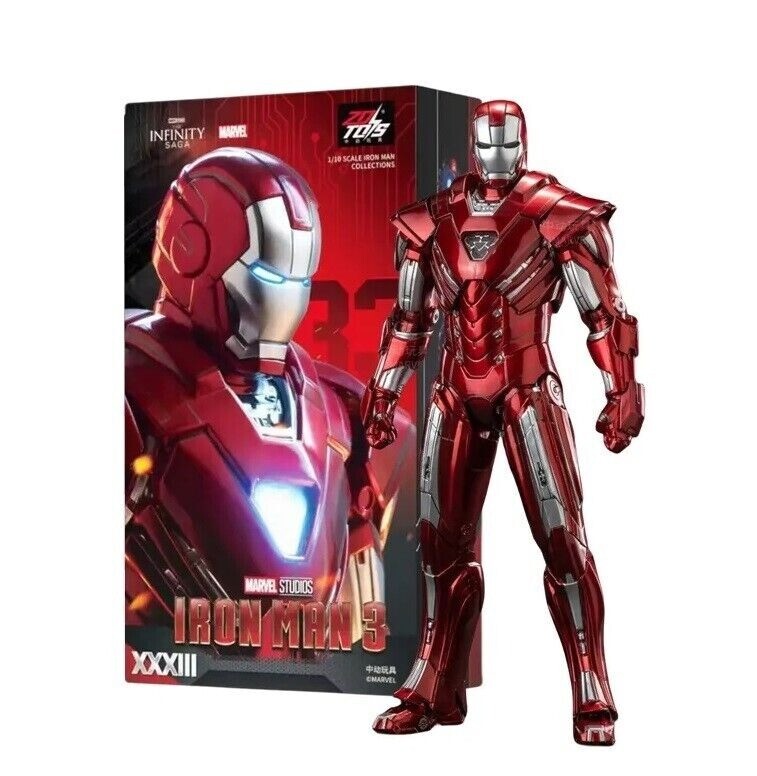 MEDICOM TOY - 数量限定 MARVEL IRON MAN Mark 42 100% ベア未開封 MEDICOM TOY - 数量限定 MARVEL IRON MAN Mark 42 100% ベア未