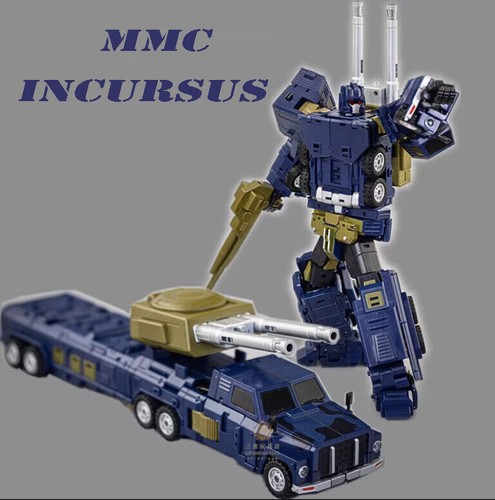 ポケットクリッター　リス タカラトミー|ポケットクリッター|HARDOFFオフモール（オフモ