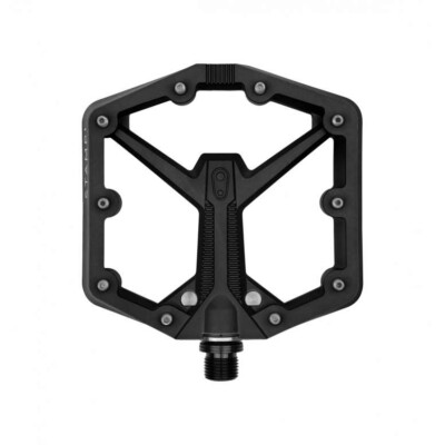Crankbrothers Stamp 1 V2 Mountain Bike Flat Pedals