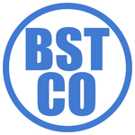 bstco 的用户个人档案