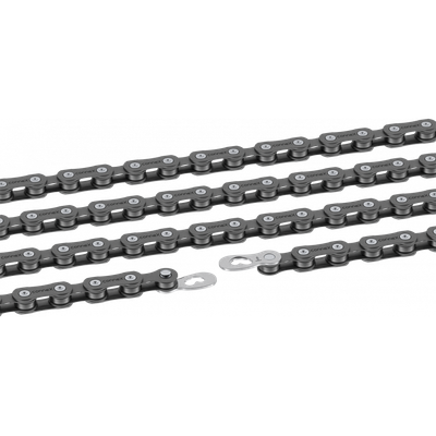 Wippermann 8 speed chain outlet