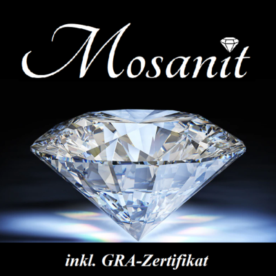 Diamant moissanite store