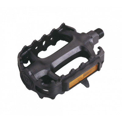 System Ex Pedal M200 9/16''