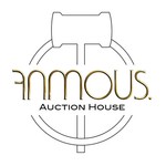 famousauctionhouse