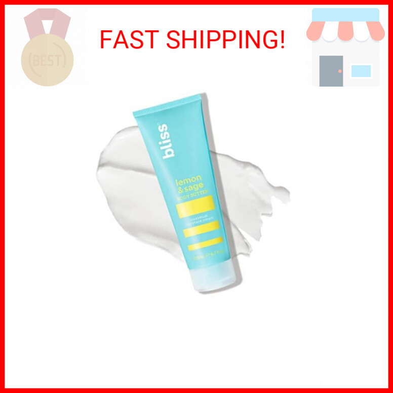 - Maximum Moisture Cream - 6.7 Fl Oz Lotion For