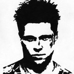 tyler_durden_germany