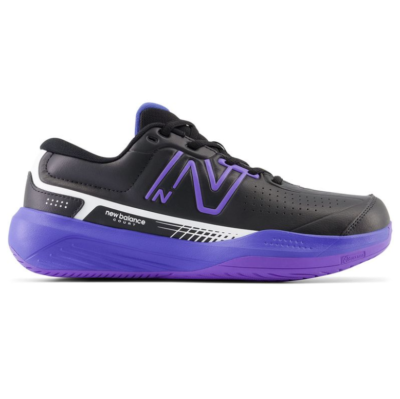 4e hotsell tennis shoes