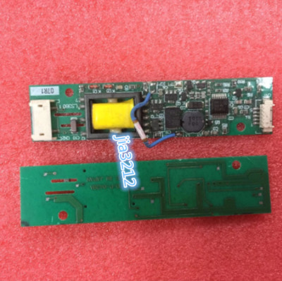 100%  LCD INVERTER for RD-P-0429A RD-P-0429B With 120 Days Warranty @j