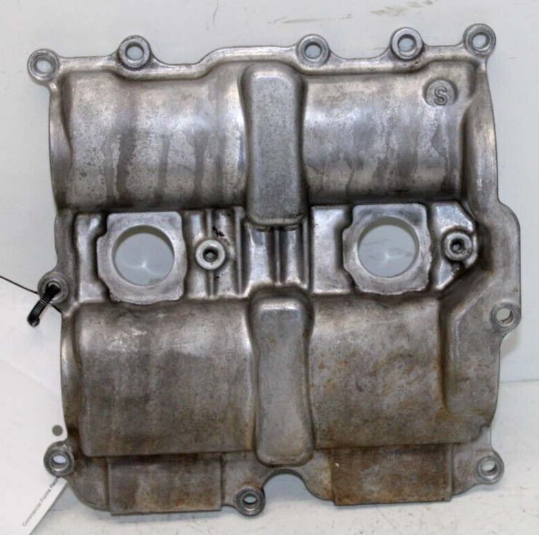 パーツ SUBARU NEW 2007-2008 Subaru Center Differential Assembly Legacy GT