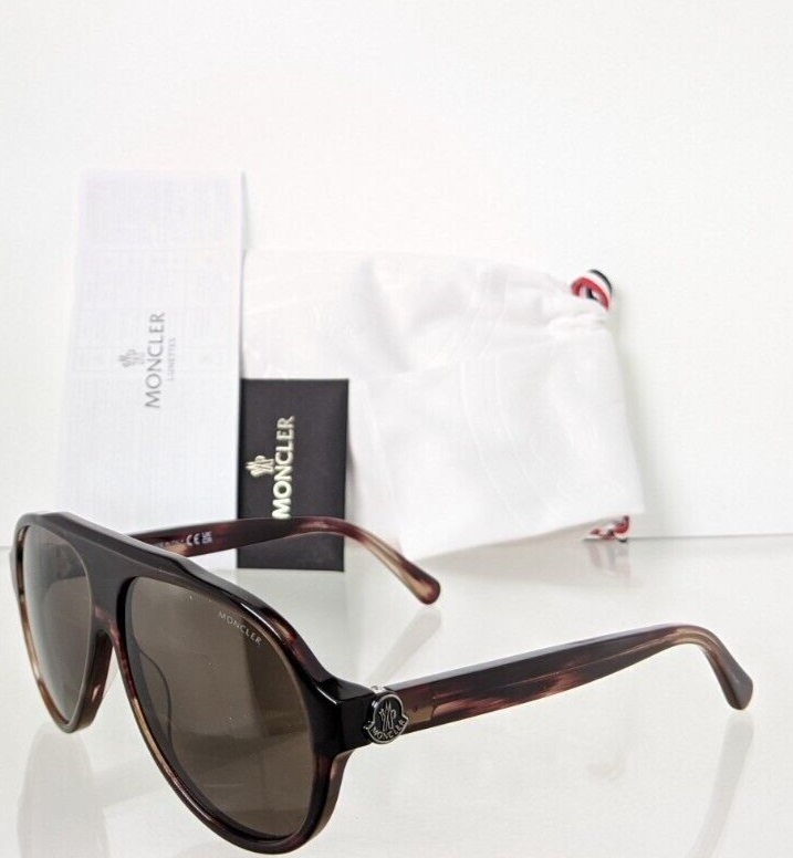 【関税＆送料込み】Moncler Sunglasses Moncler® Sunglasses | 2025 Sun Collection Online