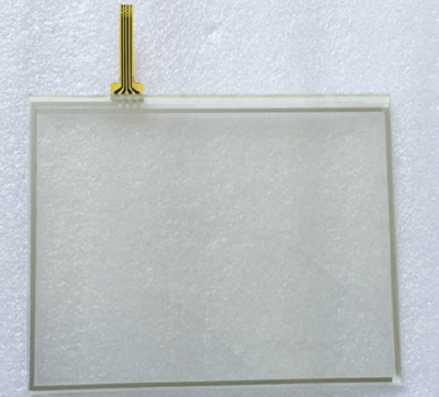 NEW AMT98969 125x100 FOR Glass Touch Screen 90 days warranty