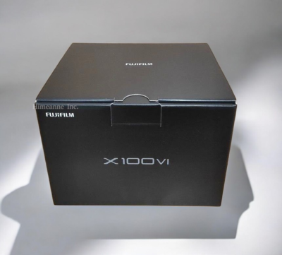 Fujifilm X100v ブラック Amazon | 富士フイルム(FUJIFILM) デジタルカメラ X100V