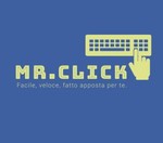 mr.click1