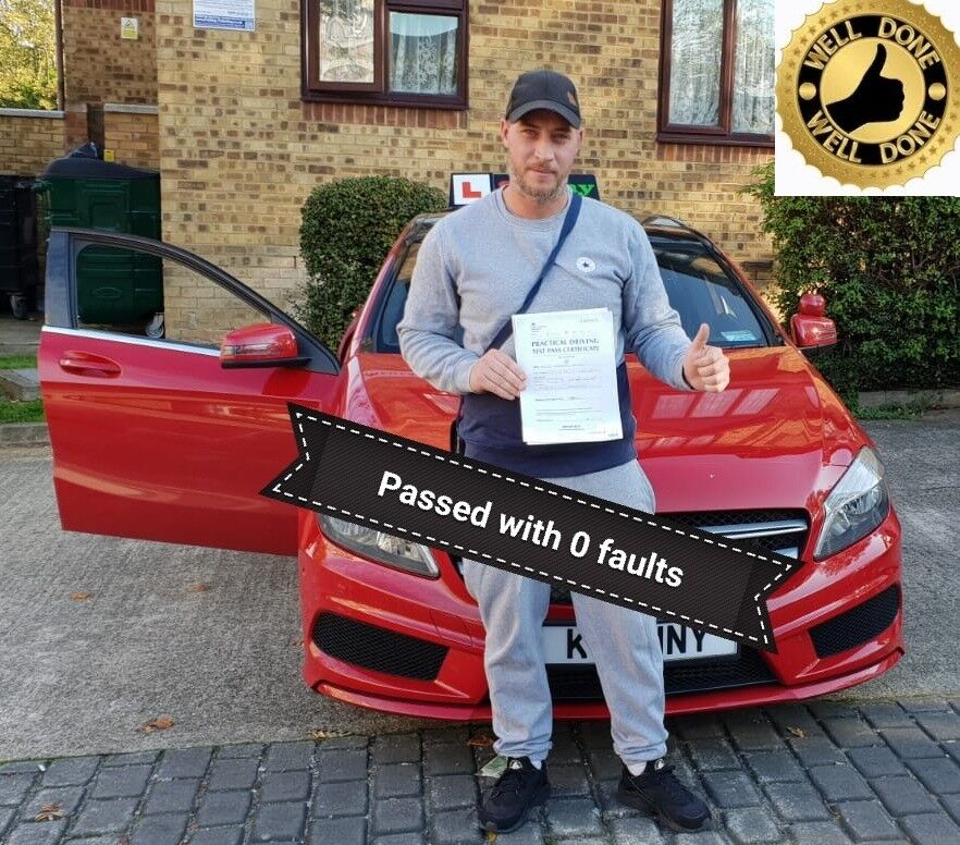 Cheap Driving School Near Me >> Cheap Driving Lessons Most Recommended Driving School In East Cheap Driving School Near Me >> Cheap Driving Lessons Most Recommended Driving School In East