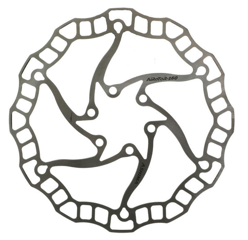 Origin8 Bicycle Brake Rotors