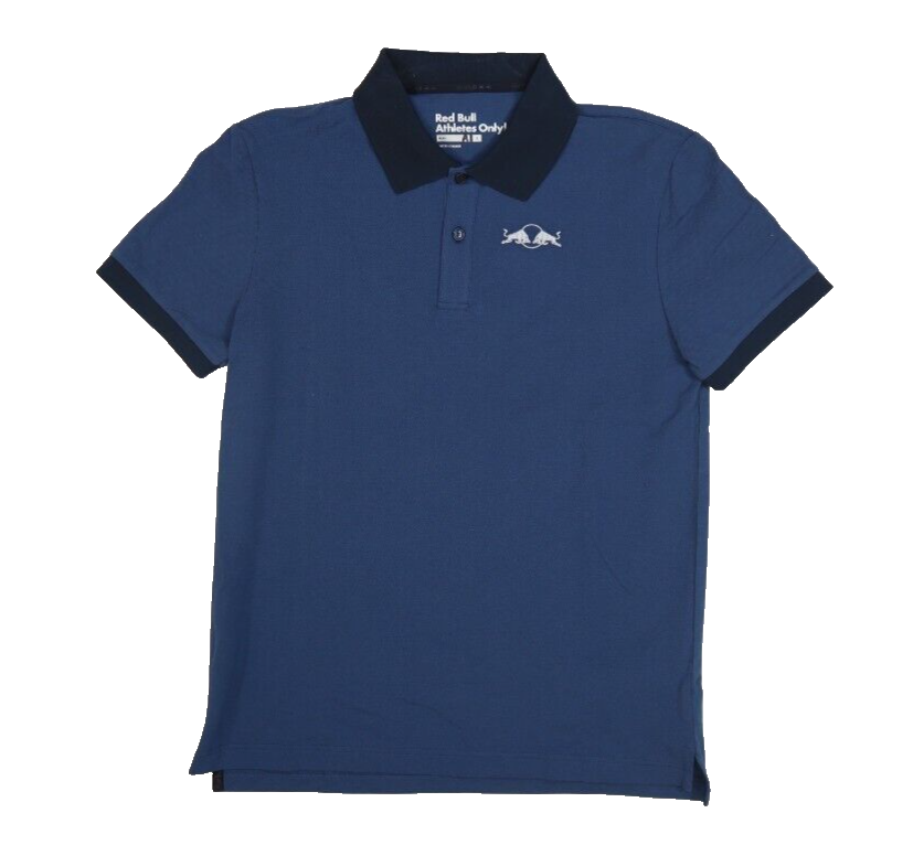 RedBull ATHLETES POLO ポロシャツ レッドブルアスリート _57.PNG?set_id=880000500F