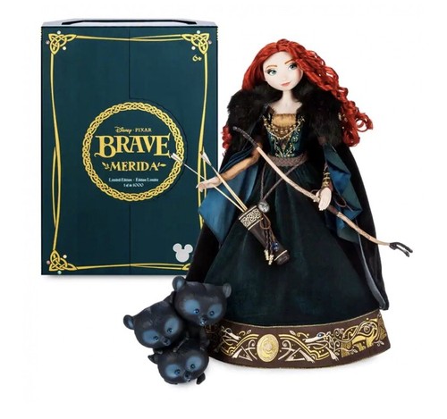 リミテッド　ドール　メリダ　D23Expo 2022限定 _12.JPG?set_id=880000500F