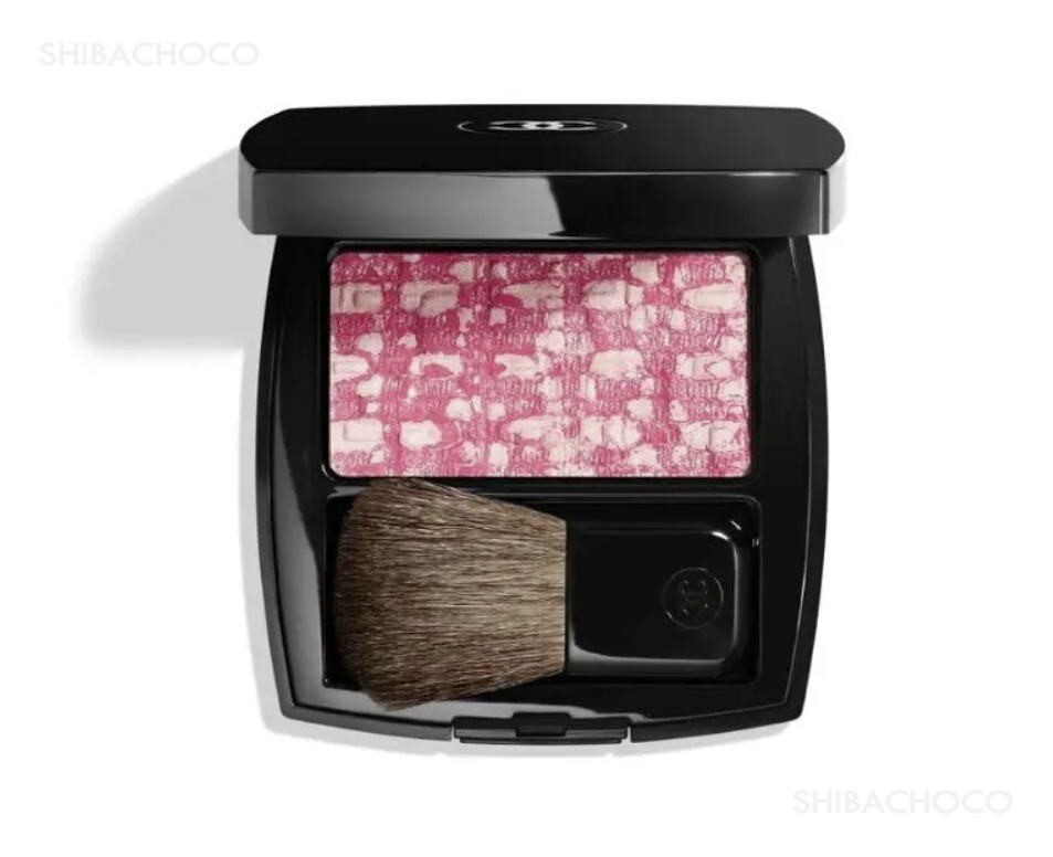 CHANEL 新品 シャドー Amazon | [ラッピング済み/セット品] CHANEL シャネル レ