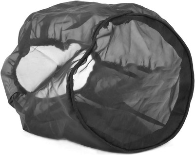 Cubierta De Entrada De Aire Frio, Calcetin Con Filtro De Aire, Calcetin De Ll...