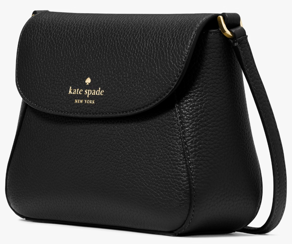 【24AW】ポケット クロス バッグ POCKET CROSS BAG ブラック SAN SAN GEAR - 【24AW】ポケット クロス バッグ / POCKET CROSS
