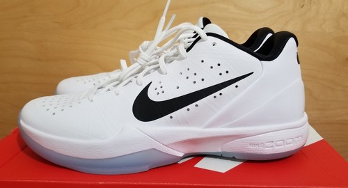 NIKE AIR ZOOM HYPERATTACK mens 10 VOLLEYBALL SHOES ... NIKE AIR ZOOM HYPERATTACK mens 10 VOLLEYBALL SHOES ...