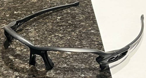 OAKLEY オークリー FLAK2.0 サングラス 59、12、133 OAKLEY オークリー FLAK2.0 サングラス 59、12、133 - メルカリ