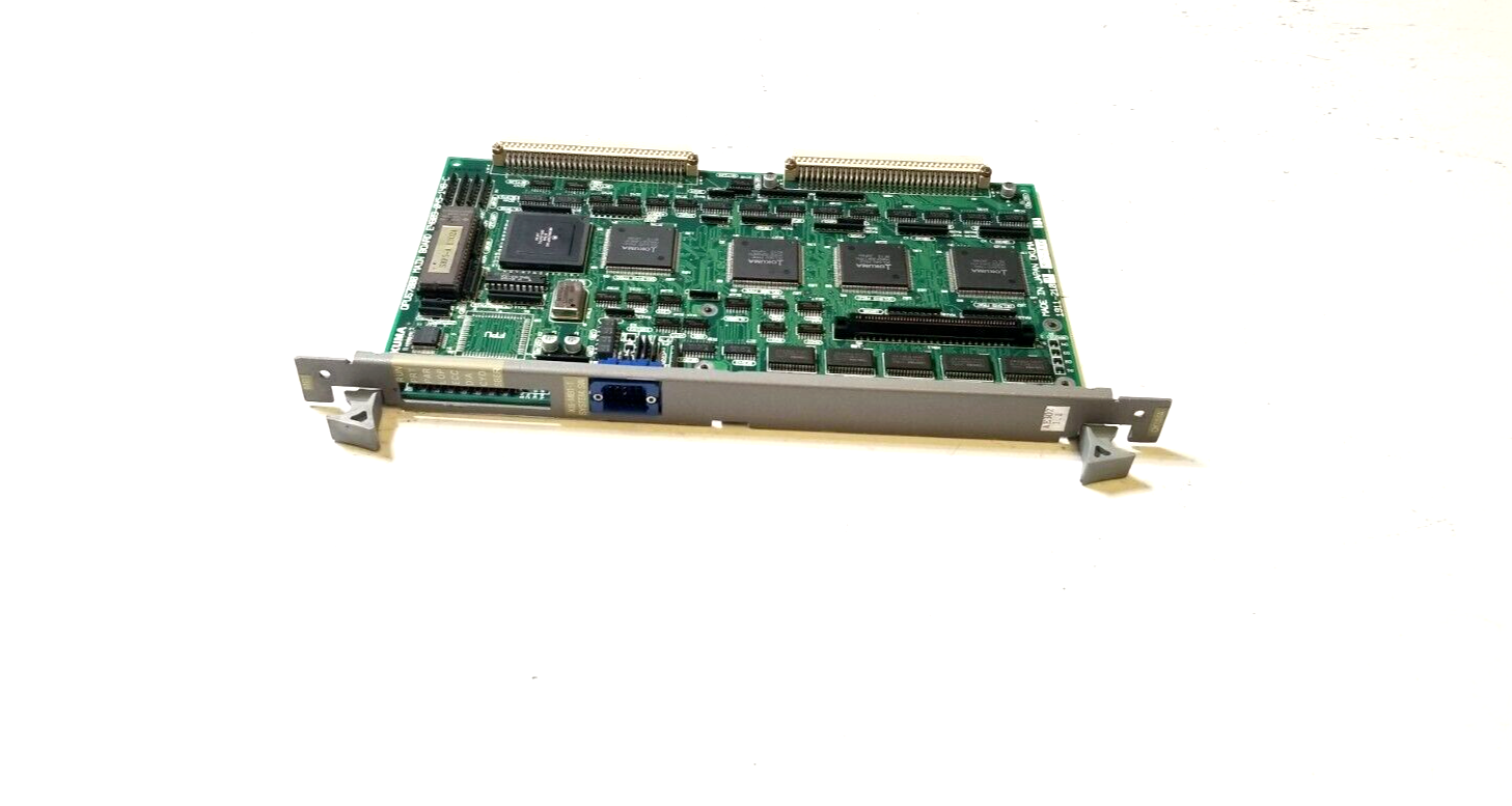 OKUMA E4809-045-148-C MAIN BOARD 保証付き OKUMA E4809-045-148-C MAIN BOARD 保証付き