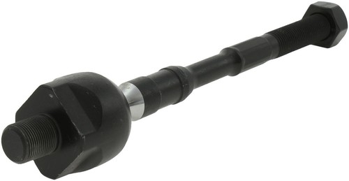For 1990-1996 Nissan 300ZX Tie Rod End Front Outer 96759FF