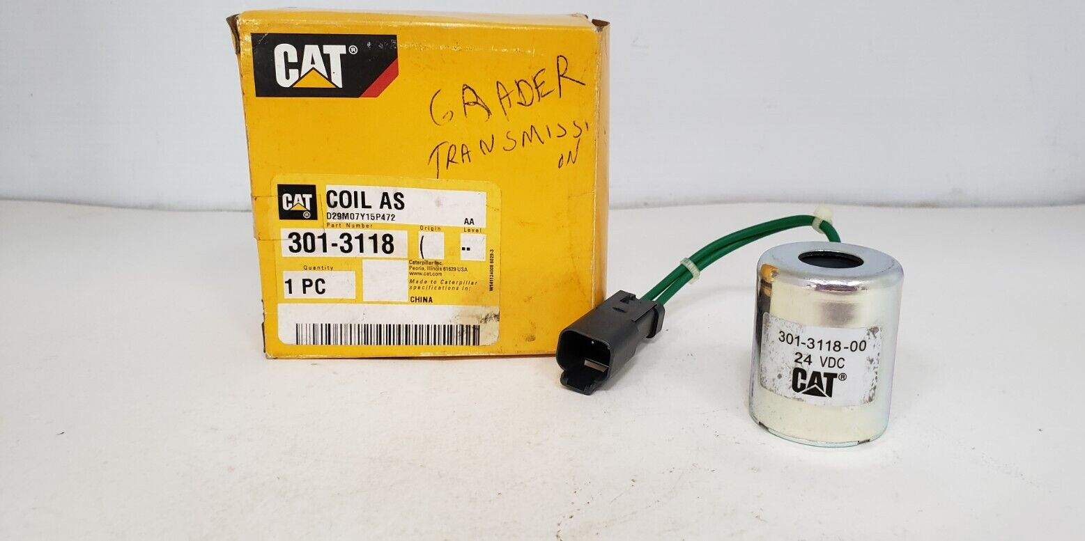 ギャイア Kawasaki NOS NEW 21148-1003 Spark Advancer Assy KZ KZ1000