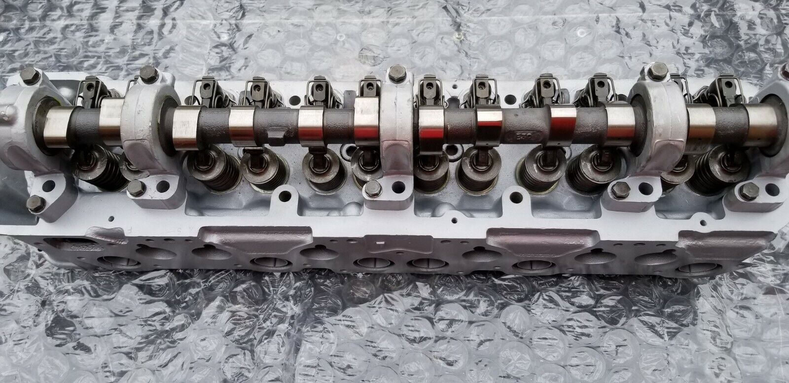 1970-1983 Datsun 240Z 260Z 280Z ZX Rebuilt N47 Cylinder 1970-1983 Datsun 240Z 260Z 280Z ZX Rebuilt N47 Cylinder