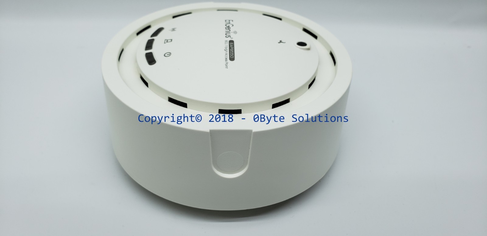 EnGenius EAP9550 Wireless Access Point